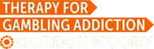 Gambling Therapy Suomi
