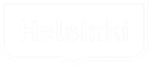 Helsingin kaupunki – Peliriippuvaisten palvelut